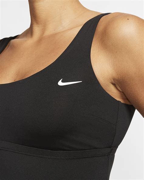 nike bikini damen xl|nike swimwear for women.